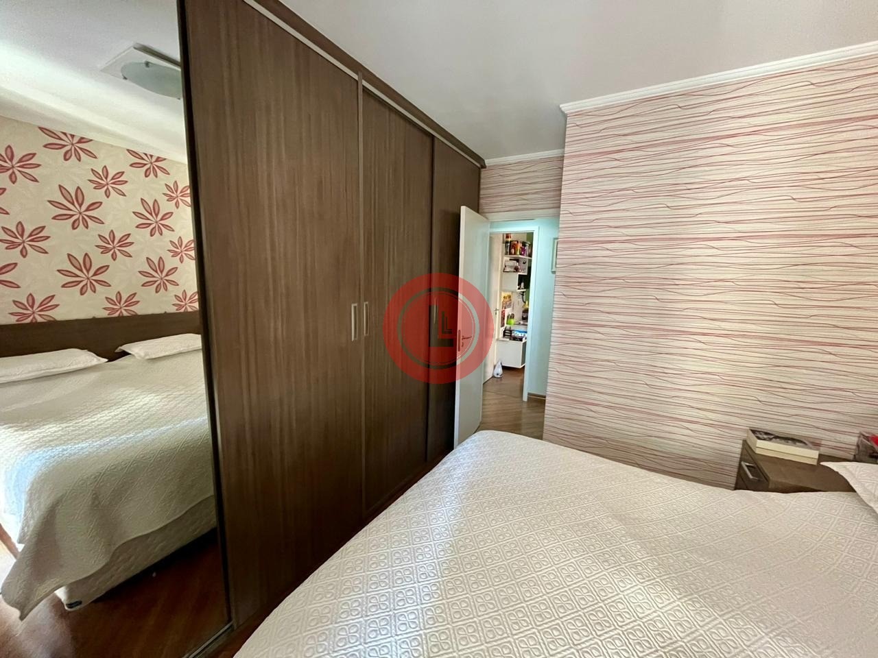 Apartamento, 3 quartos, 97 m² - Foto 29