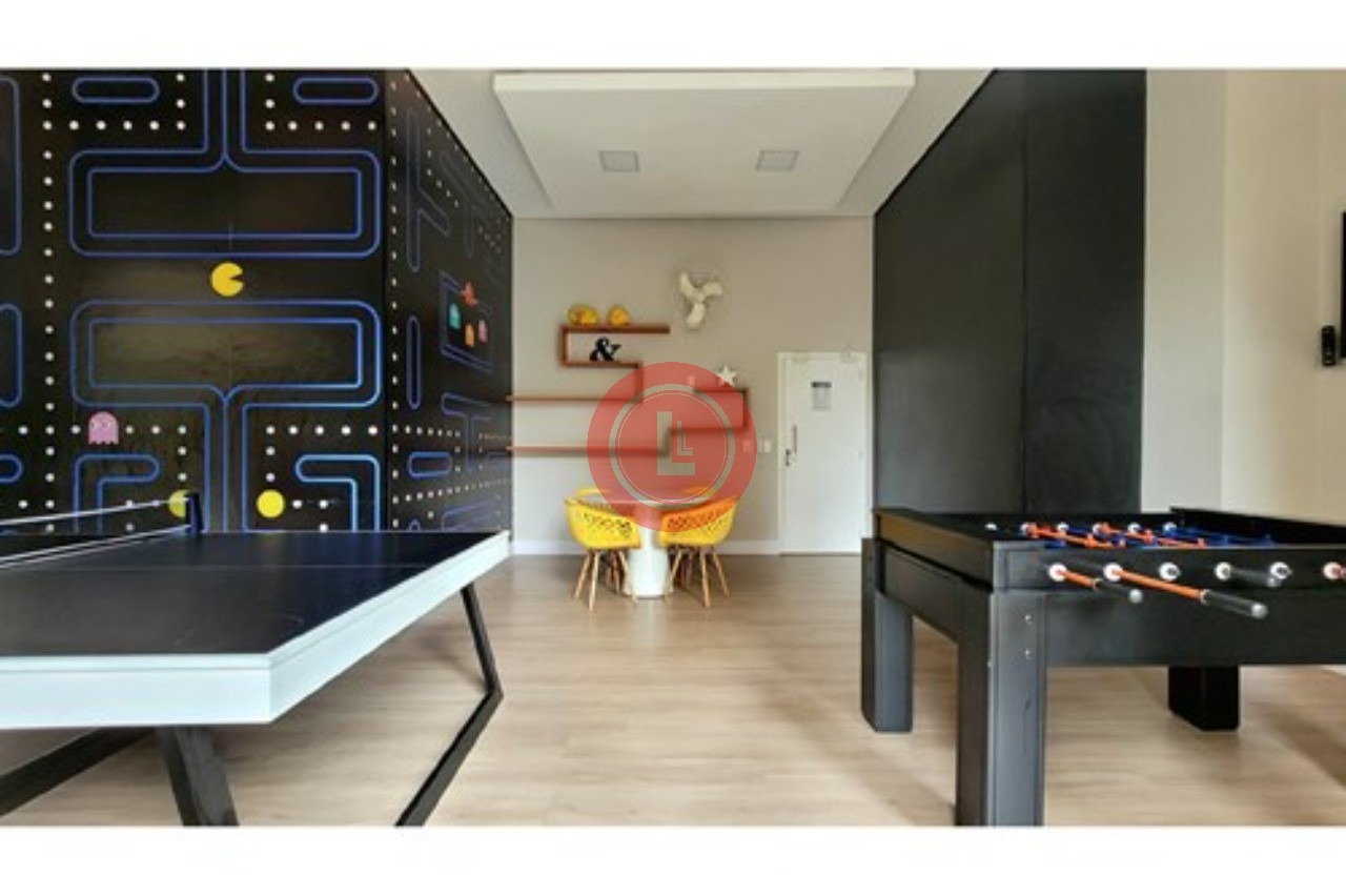 Apartamento, 3 quartos, 97 m² - Foto 23