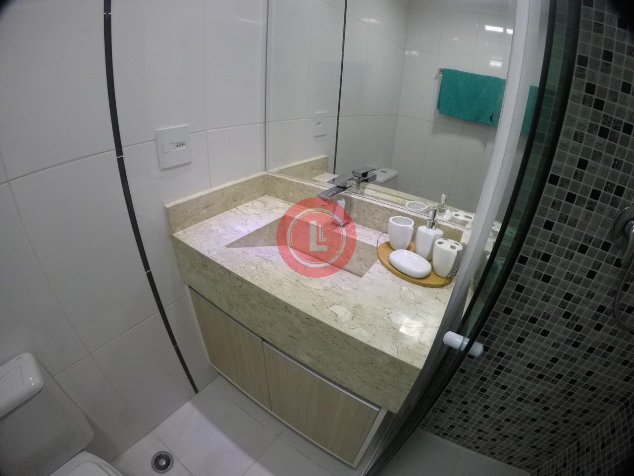 Apartamento, 3 quartos, 128 m² - Foto 19