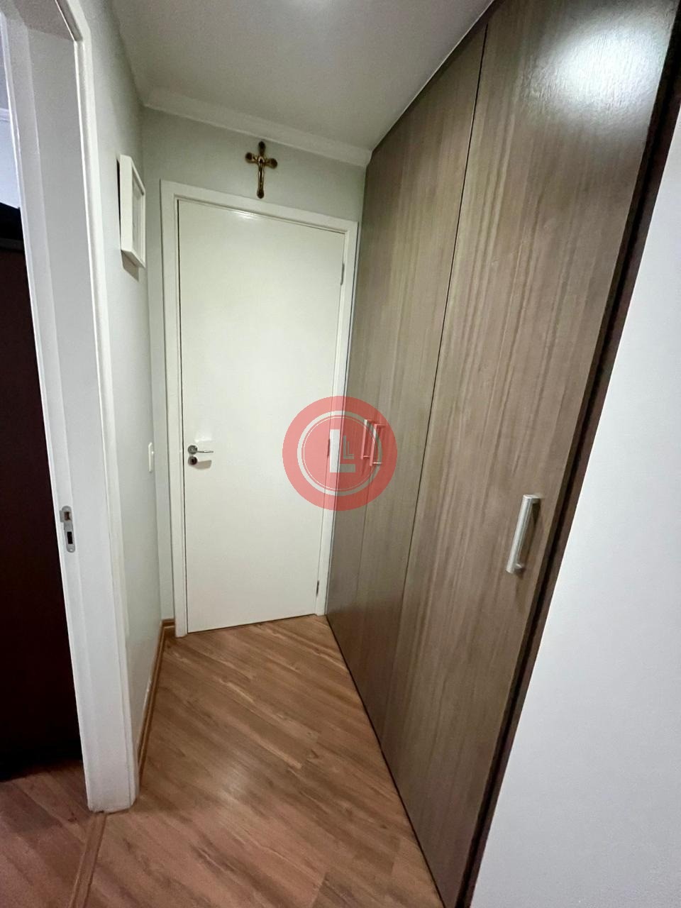 Apartamento, 3 quartos, 97 m² - Foto 34