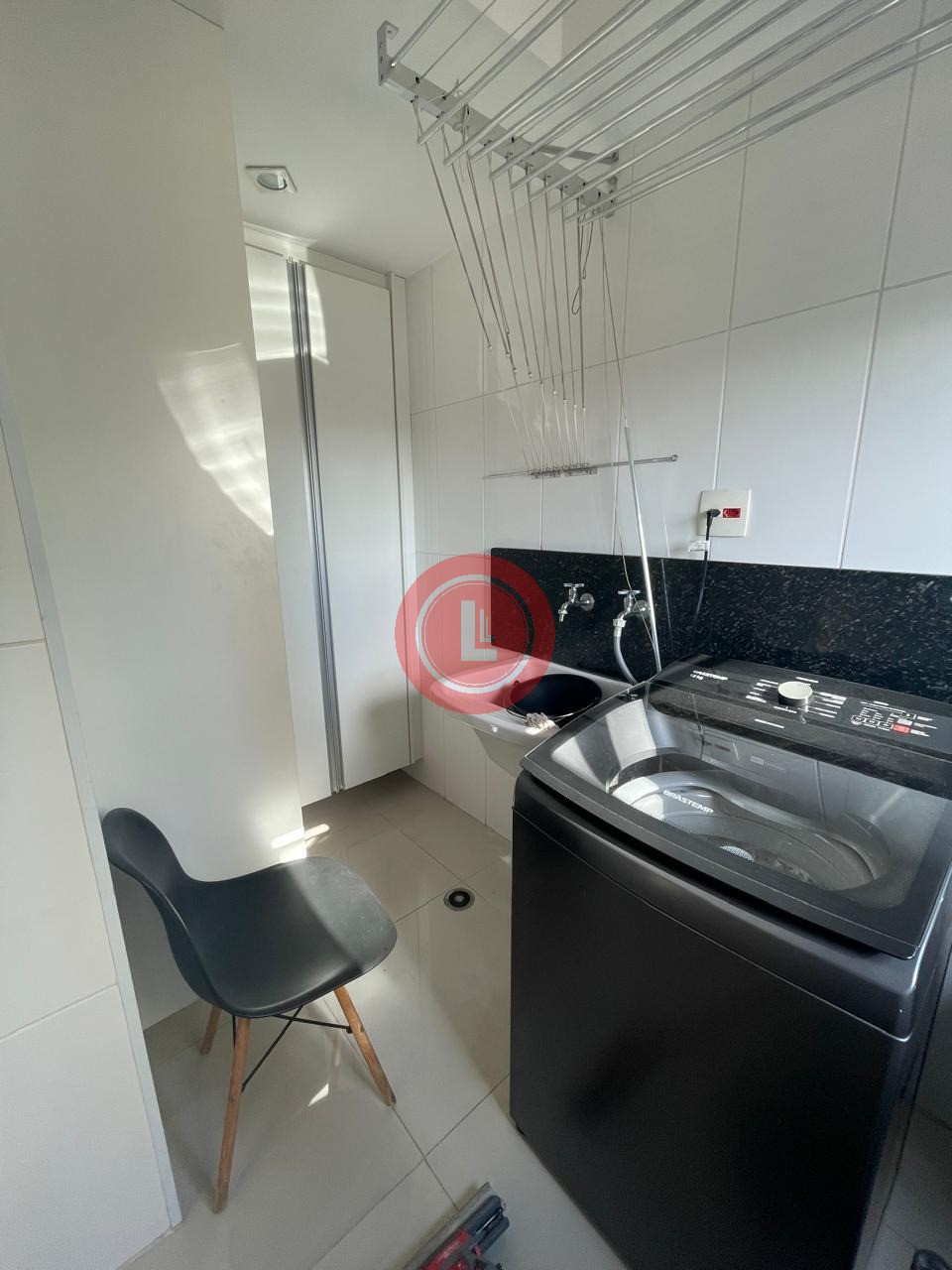 Apartamento, 3 quartos, 128 m² - Foto 38