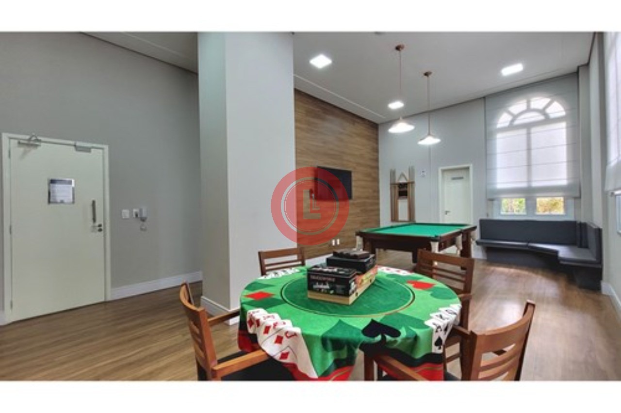 Apartamento, 3 quartos, 97 m² - Foto 12