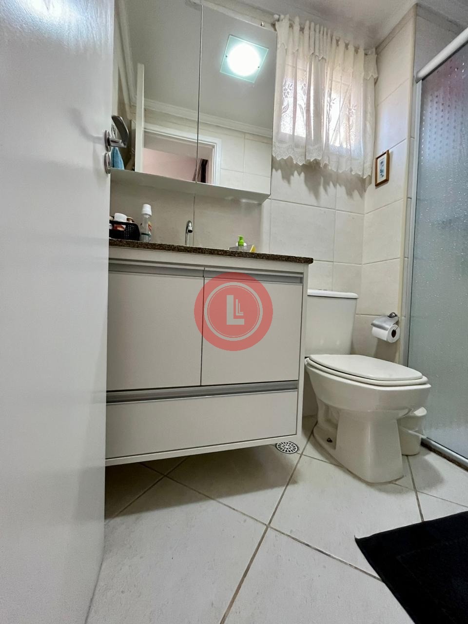 Apartamento, 3 quartos, 97 m² - Foto 31
