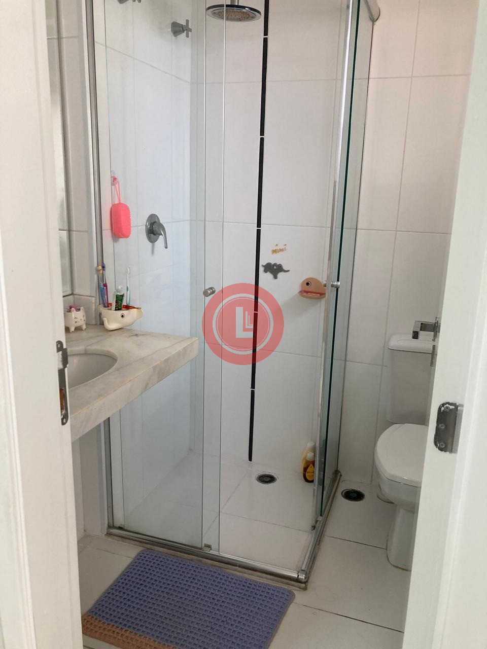 Apartamento, 3 quartos, 128 m² - Foto 22