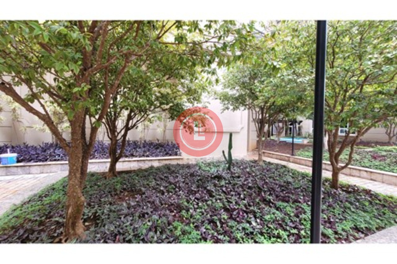 Apartamento, 3 quartos, 97 m² - Foto 27