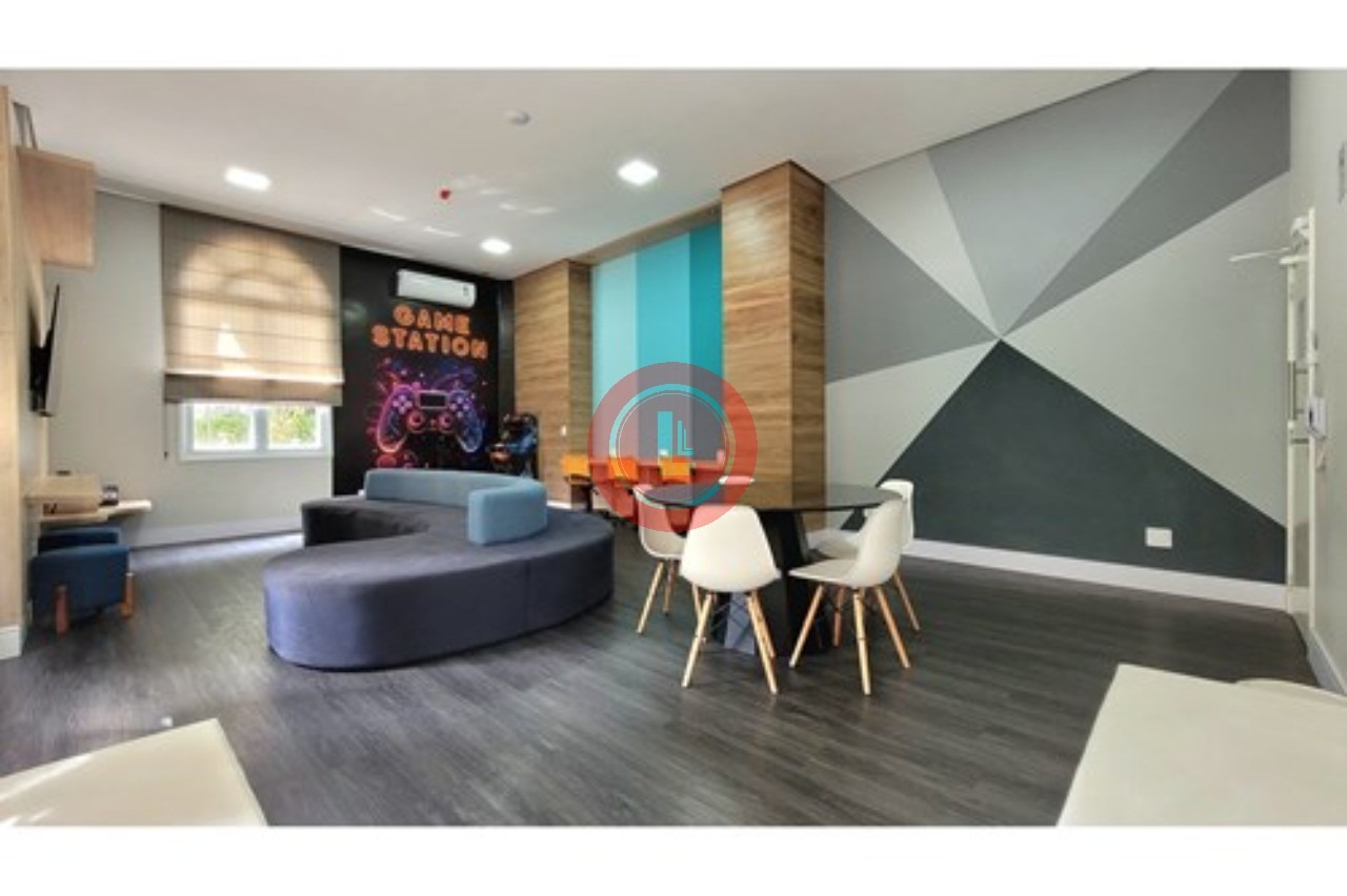 Apartamento, 3 quartos, 97 m² - Foto 14