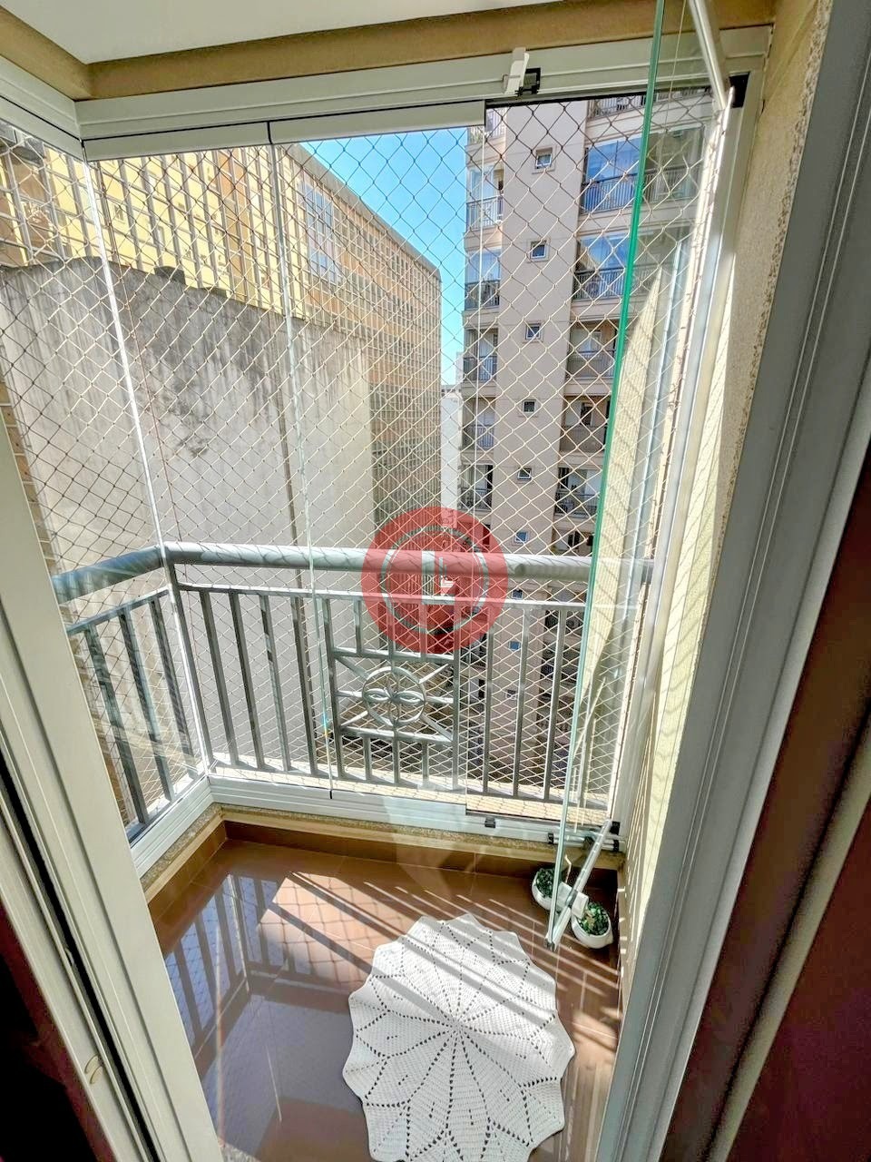 Apartamento, 3 quartos, 97 m² - Foto 6