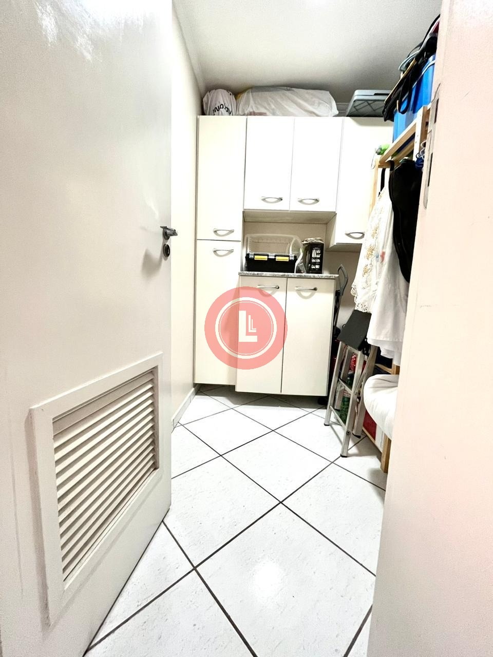 Apartamento, 3 quartos, 97 m² - Foto 39