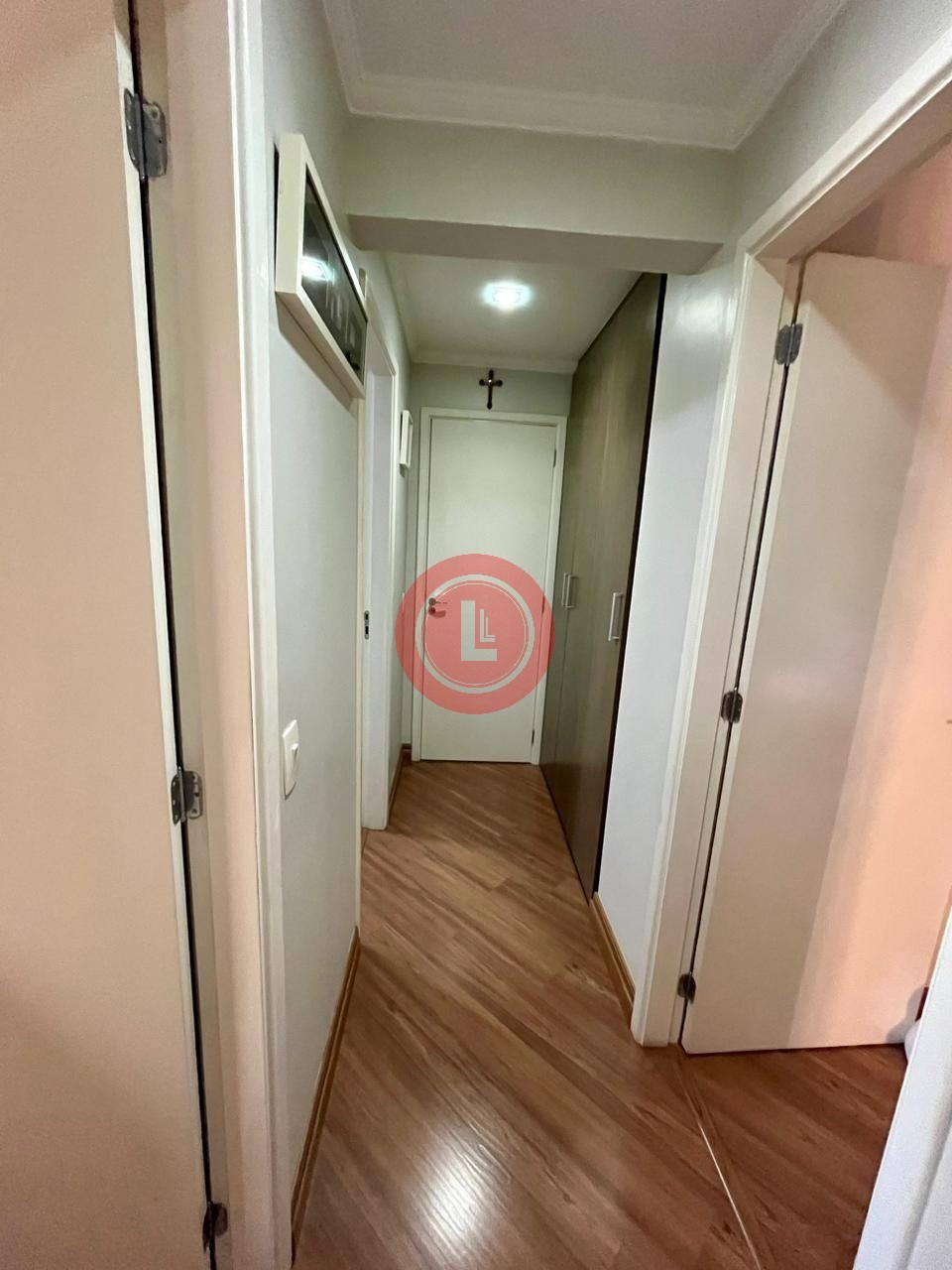 Apartamento, 3 quartos, 97 m² - Foto 28