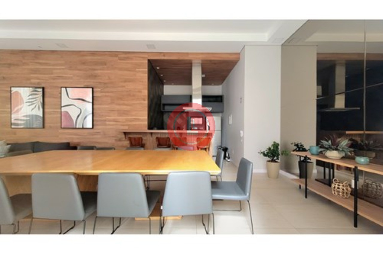 Apartamento, 3 quartos, 97 m² - Foto 21