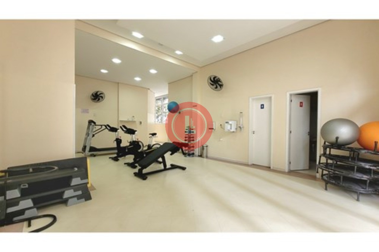 Apartamento, 3 quartos, 97 m² - Foto 19