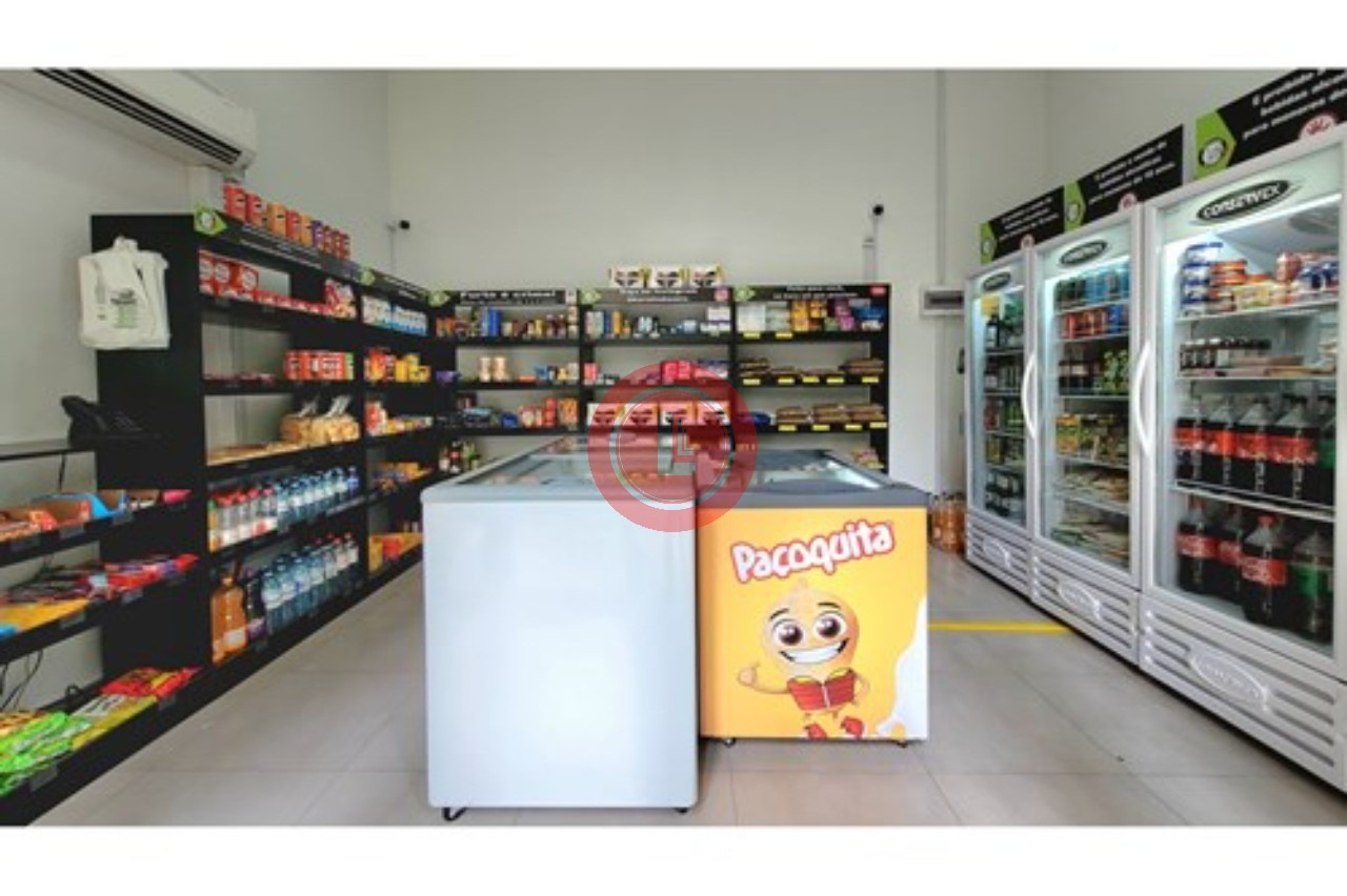 Apartamento, 3 quartos, 97 m² - Foto 15