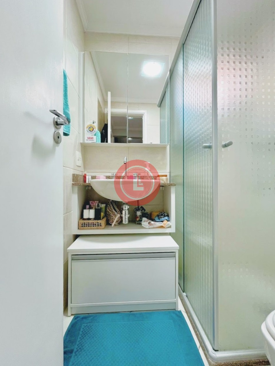 Apartamento, 3 quartos, 97 m² - Foto 7