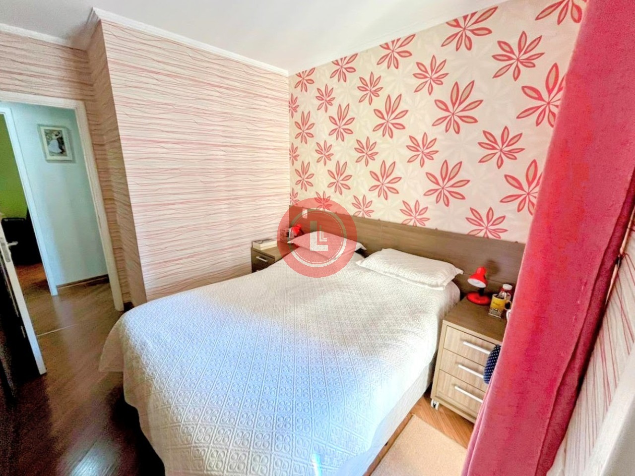 Apartamento, 3 quartos, 97 m² - Foto 5