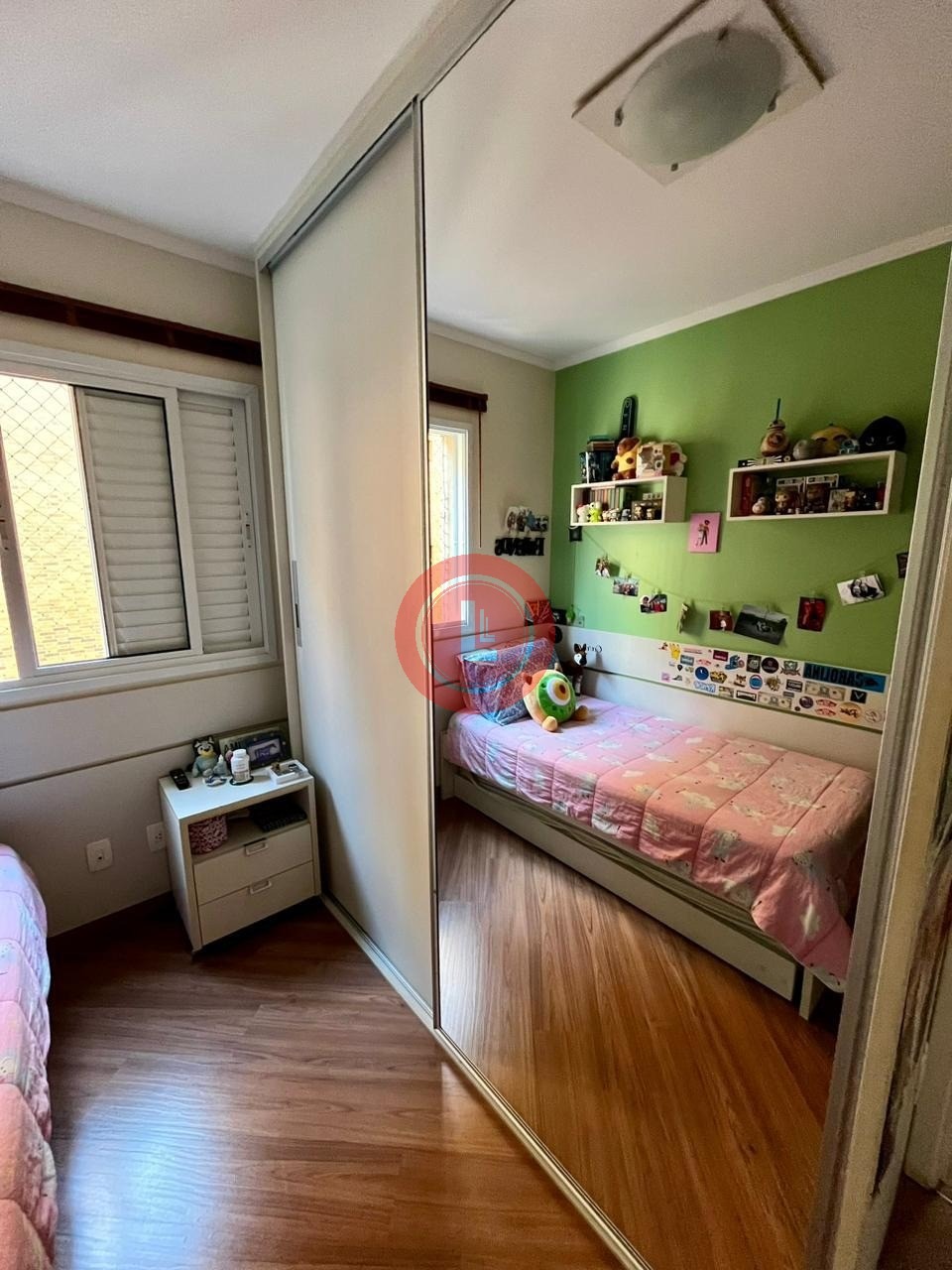 Apartamento, 3 quartos, 97 m² - Foto 36