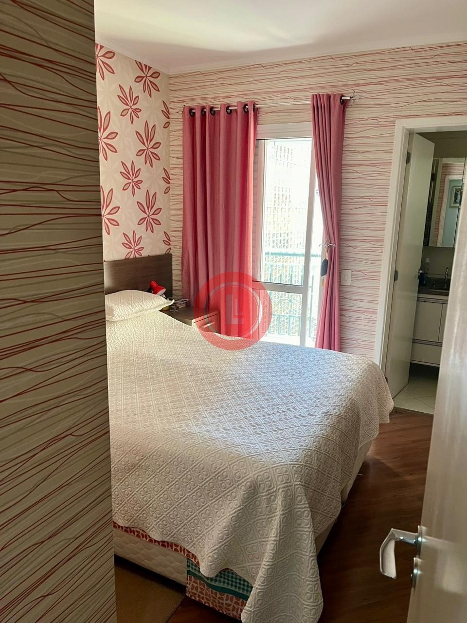 Apartamento, 3 quartos, 97 m² - Foto 30