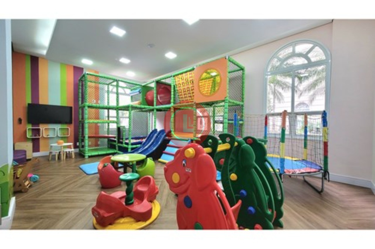 Apartamento, 3 quartos, 97 m² - Foto 22