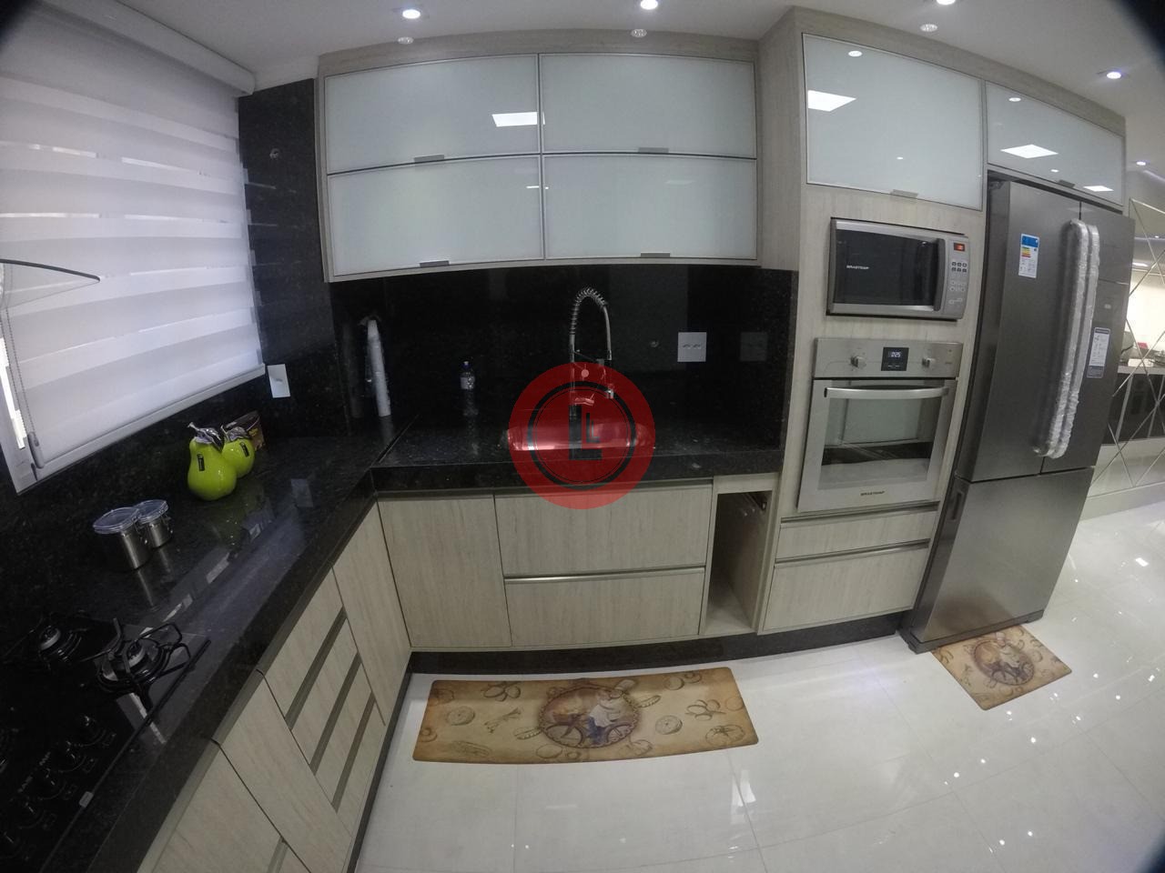 Apartamento, 3 quartos, 128 m² - Foto 13