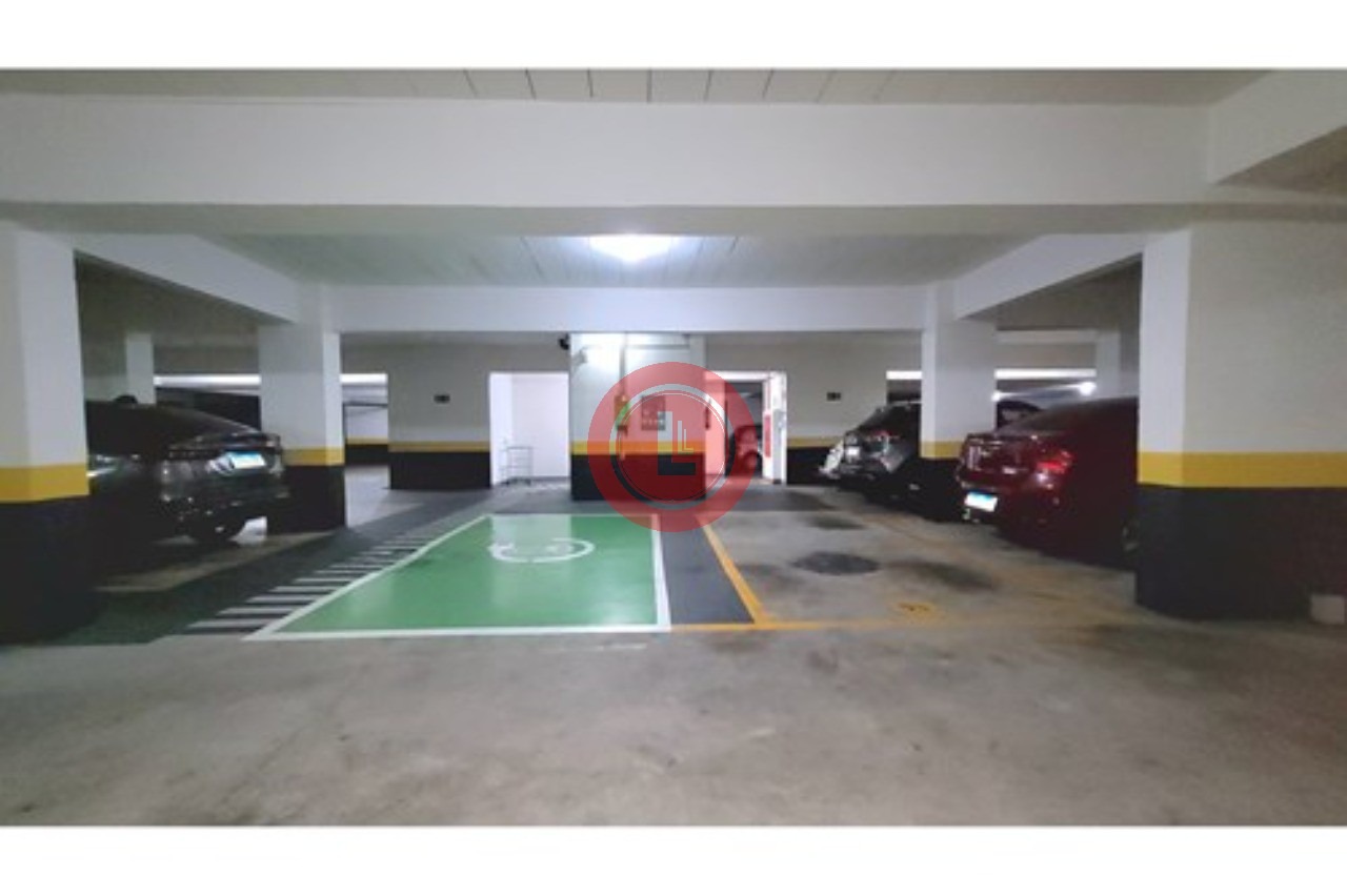 Apartamento, 3 quartos, 97 m² - Foto 25