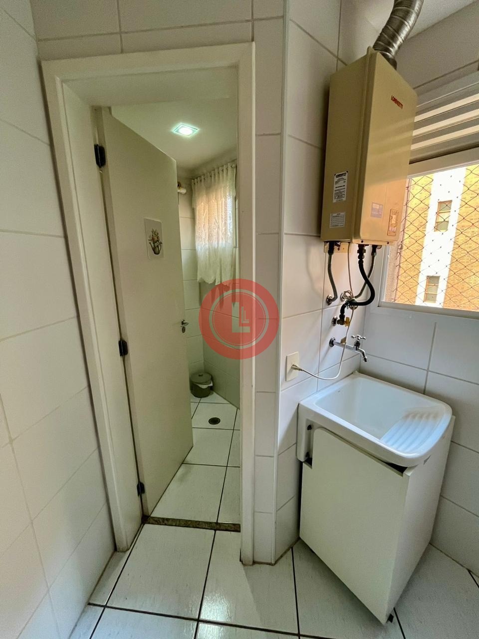 Apartamento, 3 quartos, 97 m² - Foto 40