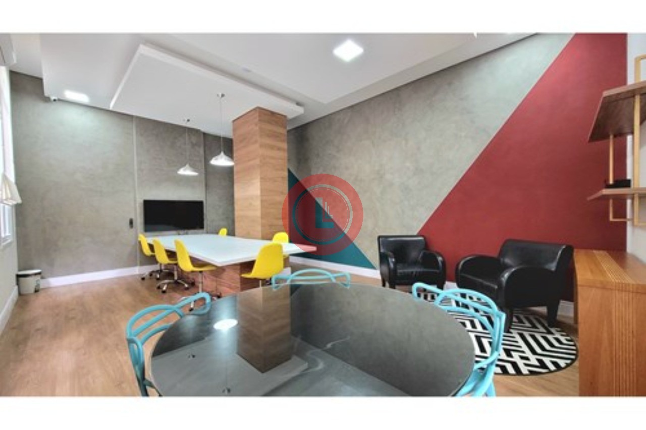 Apartamento, 3 quartos, 97 m² - Foto 16