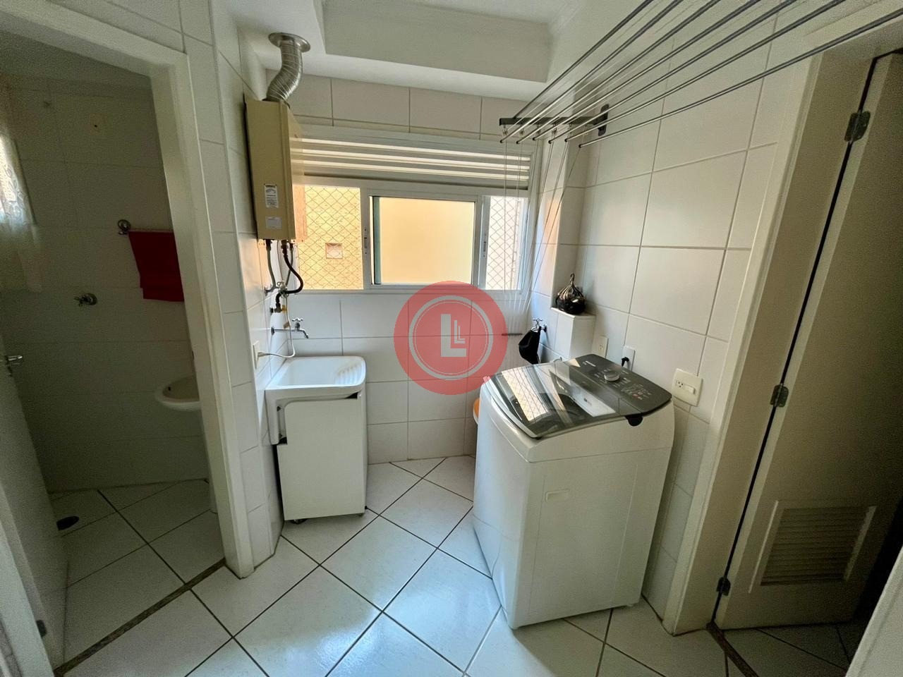 Apartamento, 3 quartos, 97 m² - Foto 41