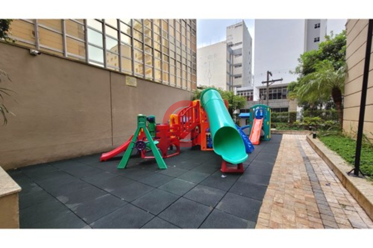 Apartamento, 3 quartos, 97 m² - Foto 17