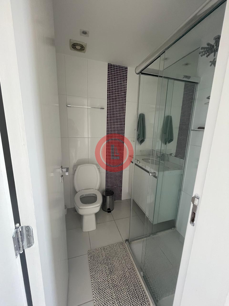Apartamento, 3 quartos, 128 m² - Foto 42