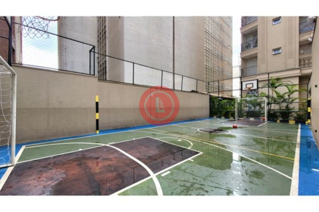 Apartamento, 3 quartos, 97 m² - Foto 13