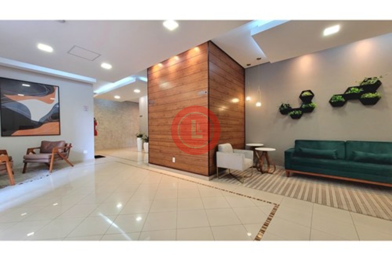 Apartamento, 3 quartos, 97 m² - Foto 26