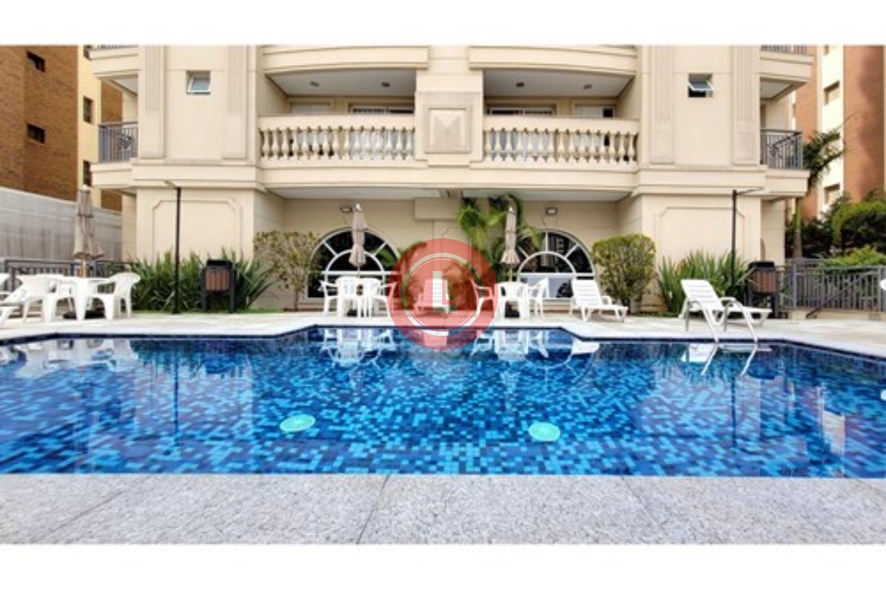 Apartamento, 3 quartos, 97 m² - Foto 10