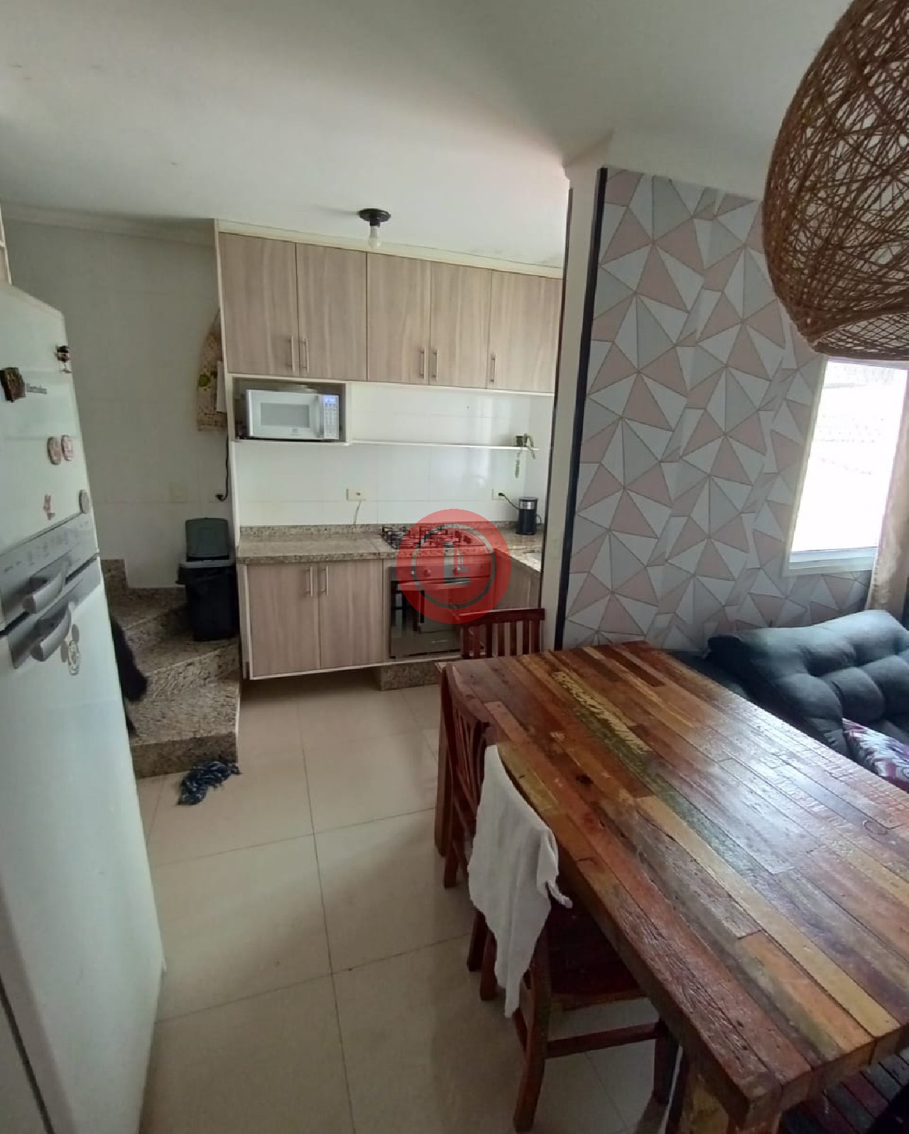Cobertura, 3 quartos, 134 m² - Foto 11