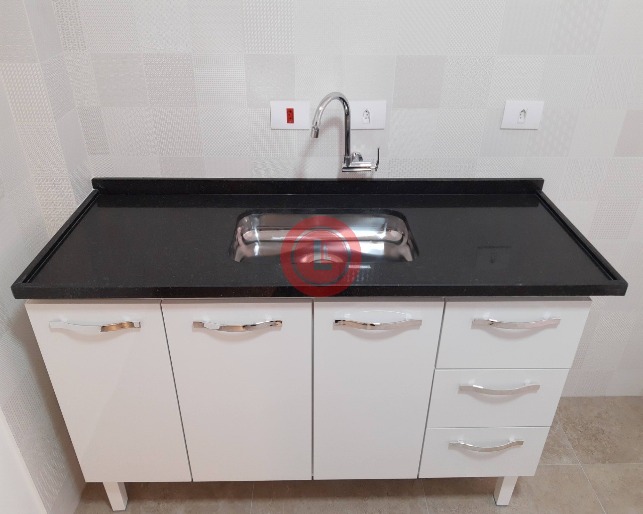 Apartamento, 2 quartos, 75 m² - Foto 21