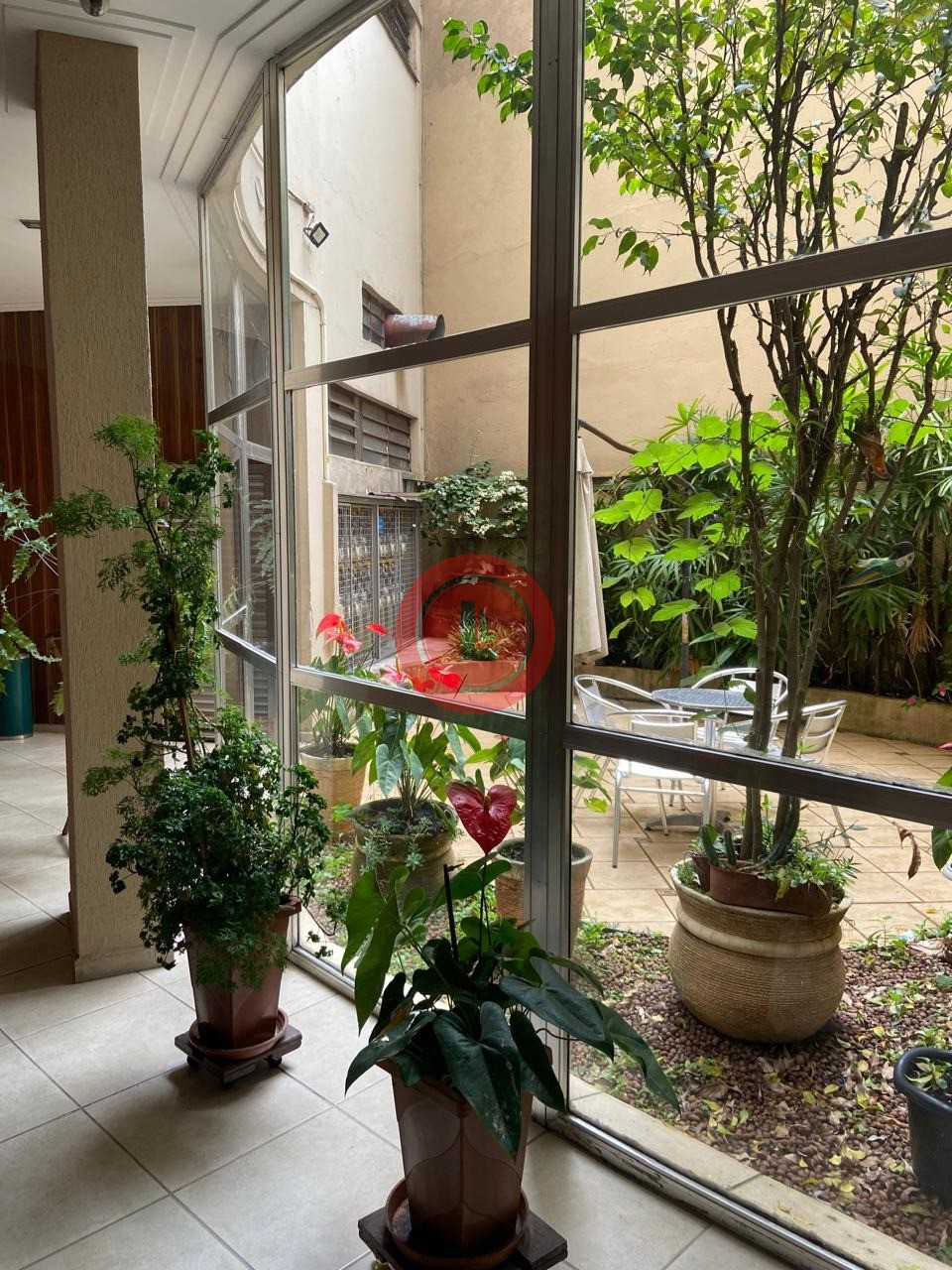 Apartamento, 2 quartos, 110 m² - Foto 3