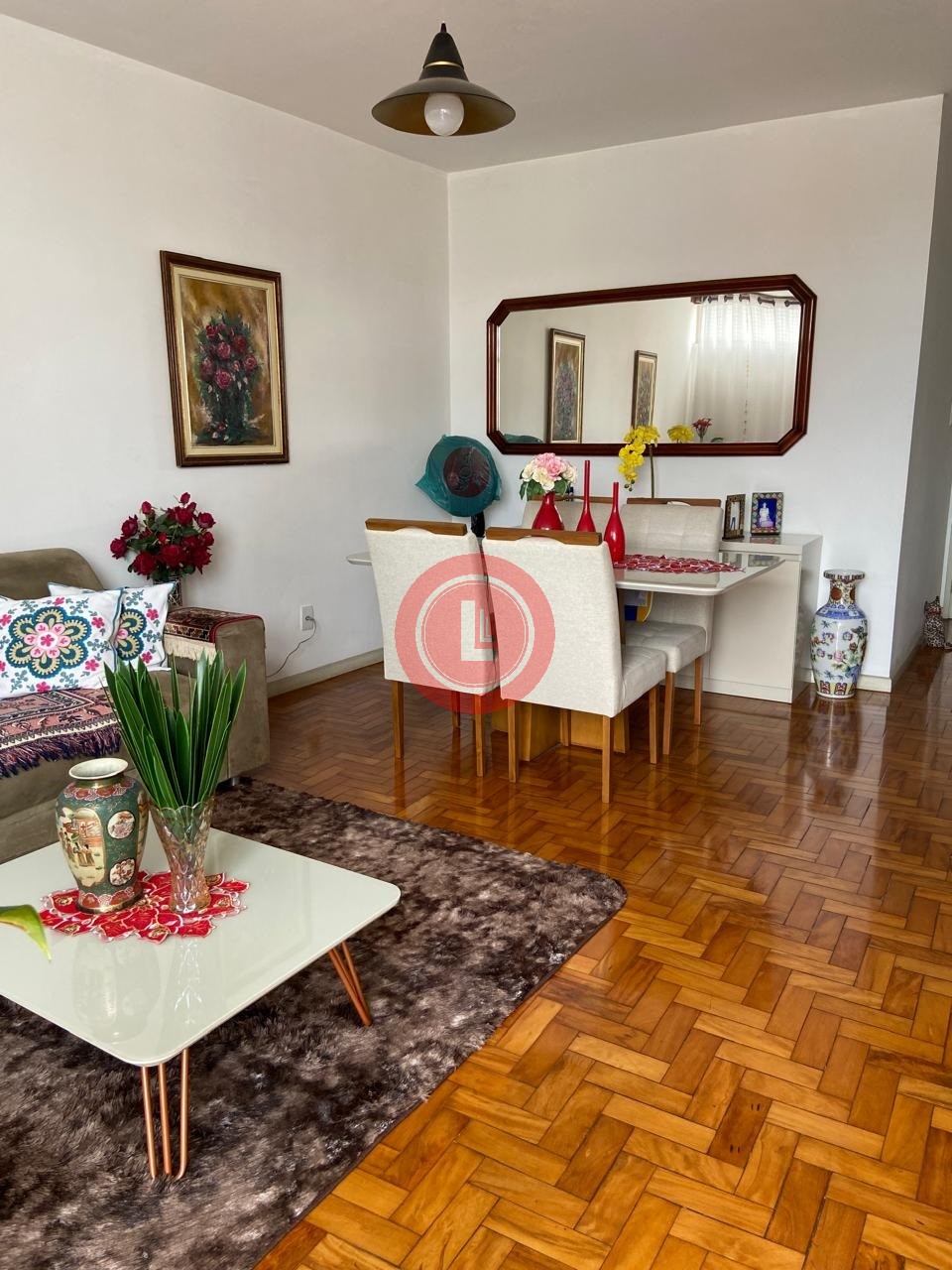Apartamento, 2 quartos, 110 m² - Foto 16