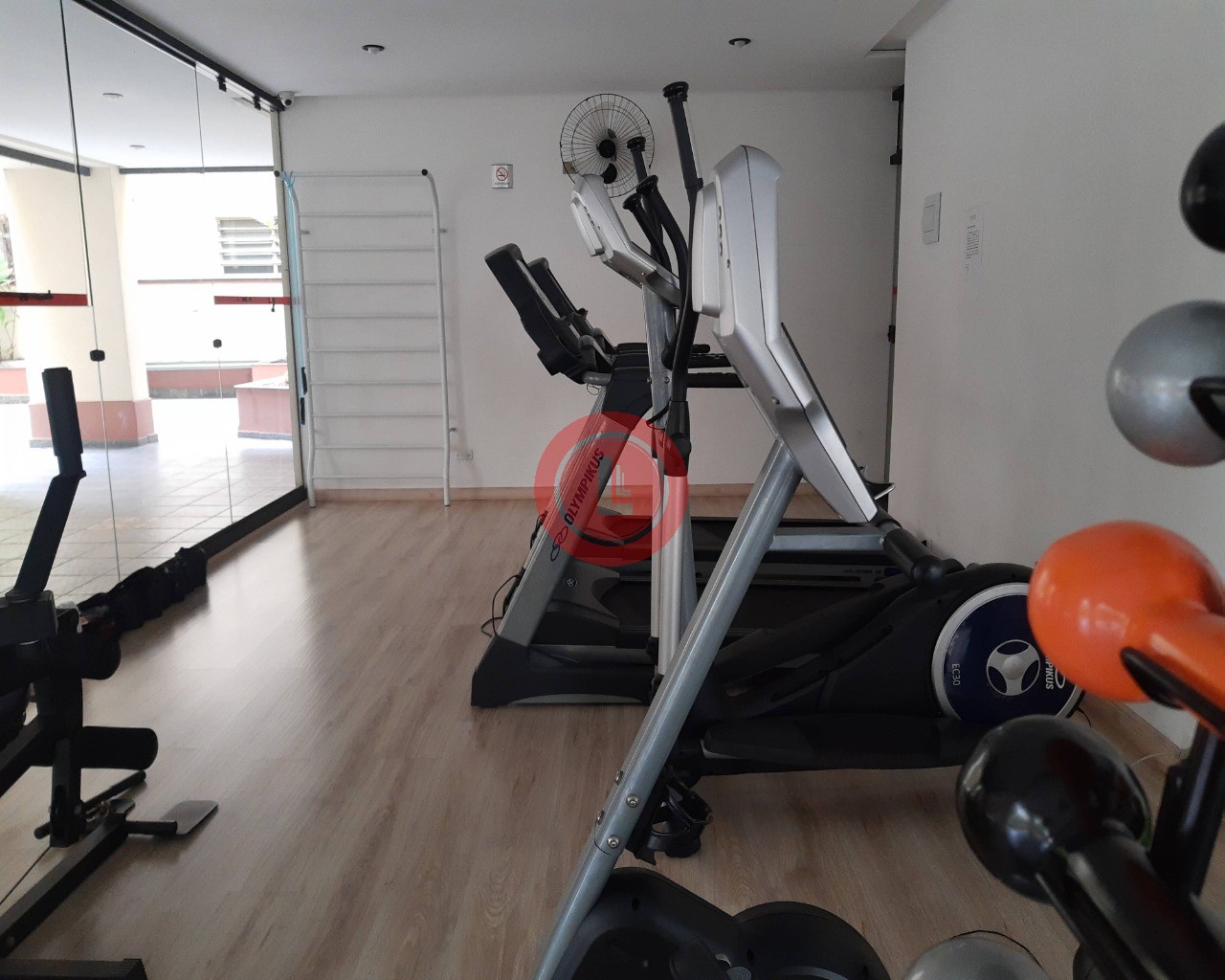 Apartamento, 2 quartos, 75 m² - Foto 41