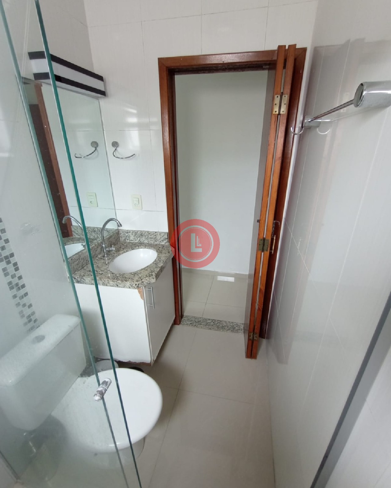 Cobertura, 3 quartos, 134 m² - Foto 18