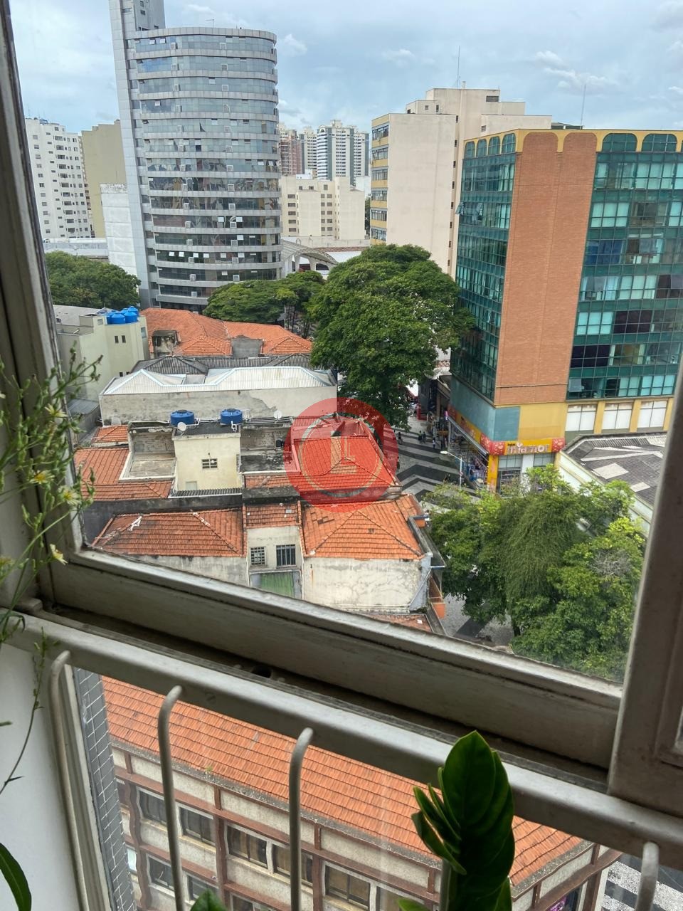 Apartamento, 2 quartos, 110 m² - Foto 17