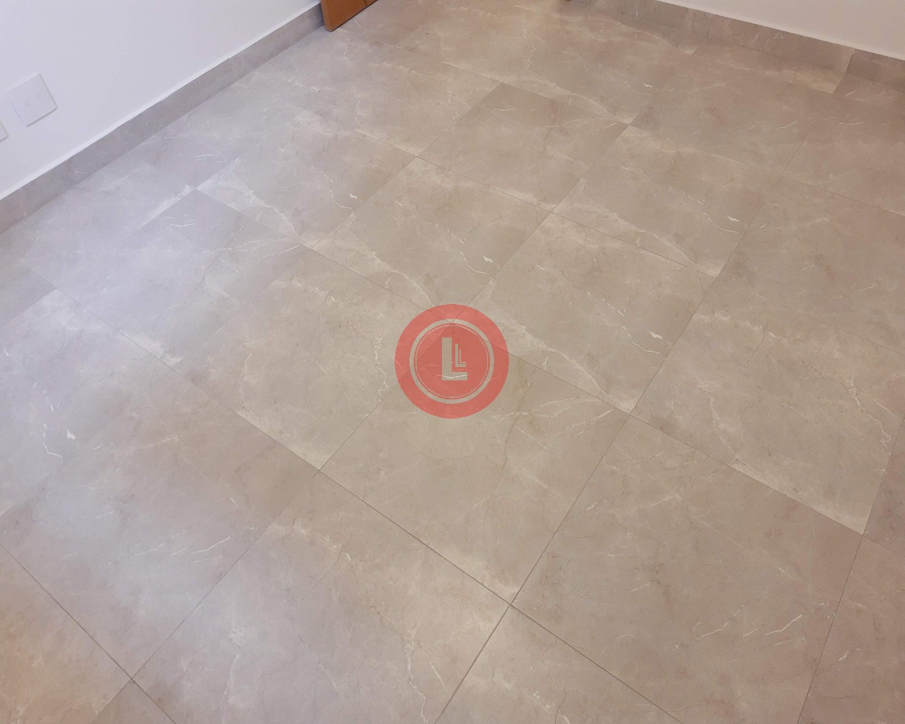 Apartamento, 2 quartos, 75 m² - Foto 19