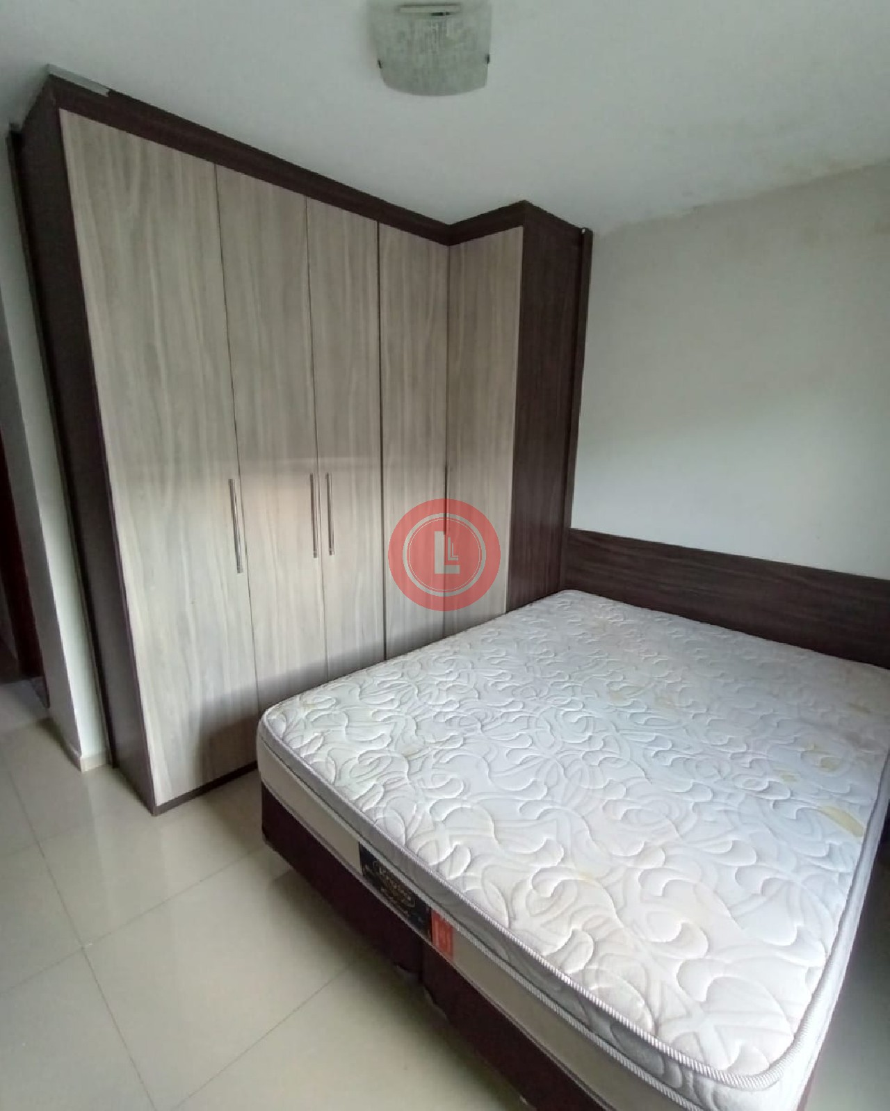 Cobertura, 3 quartos, 134 m² - Foto 16