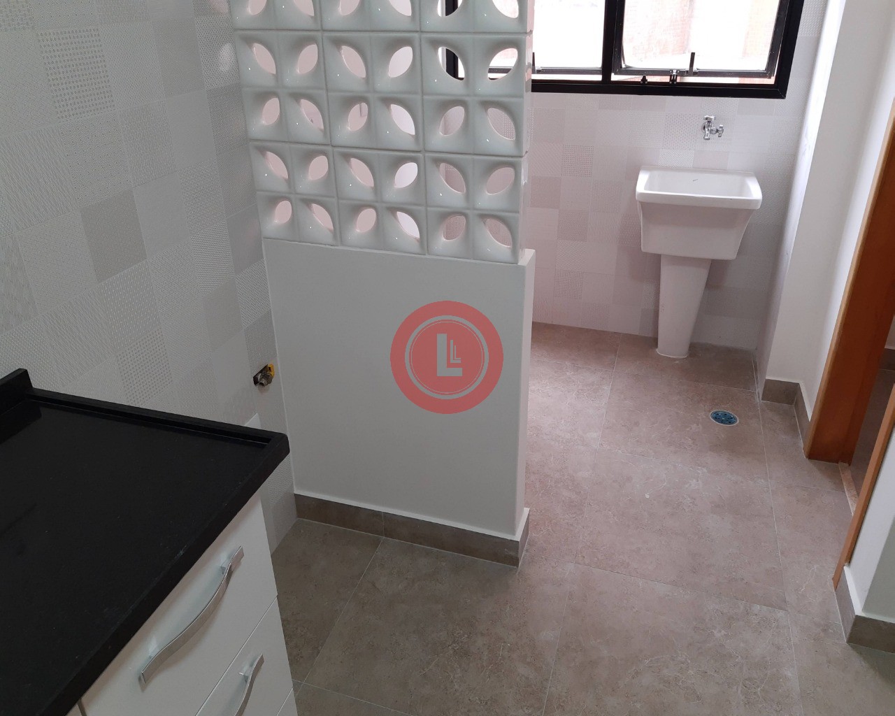 Apartamento, 2 quartos, 75 m² - Foto 22