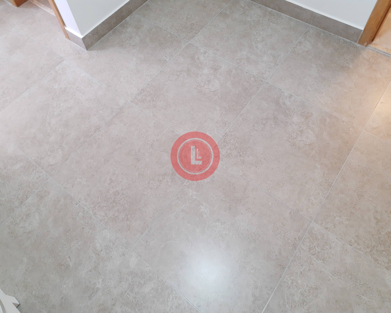 Apartamento, 2 quartos, 75 m² - Foto 23