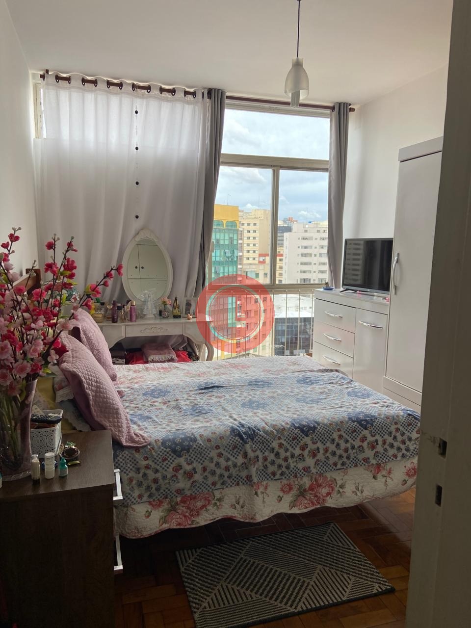 Apartamento, 2 quartos, 110 m² - Foto 10