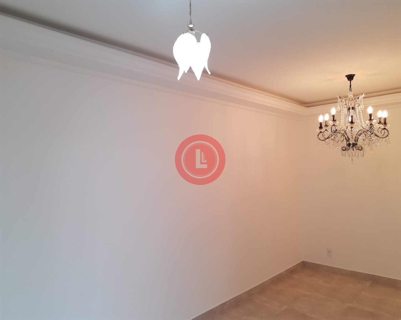 Apartamento, 2 quartos, 75 m² - Foto 4