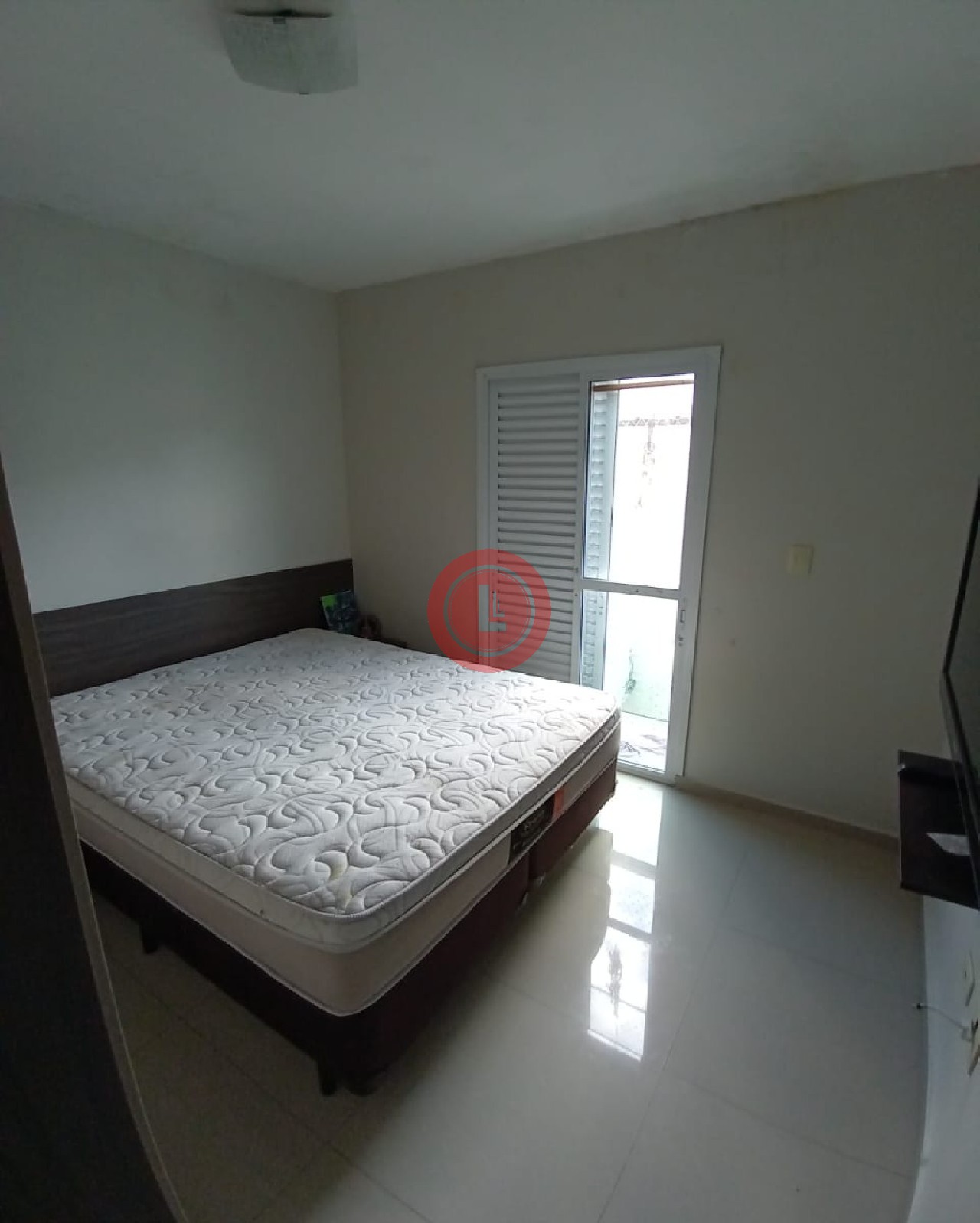 Cobertura, 3 quartos, 134 m² - Foto 17