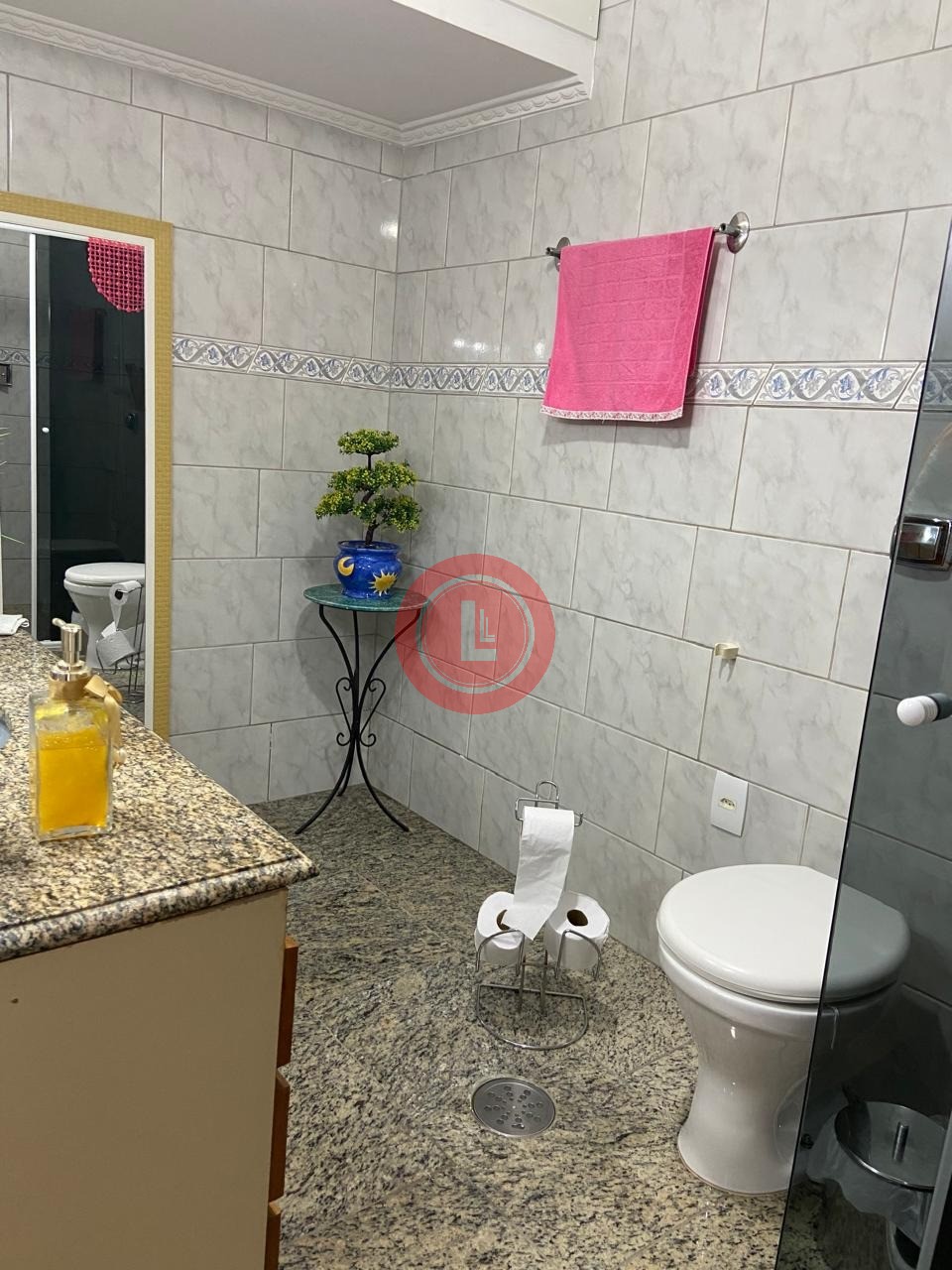 Apartamento, 2 quartos, 110 m² - Foto 7