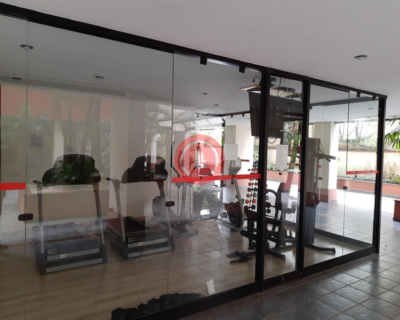 Apartamento, 2 quartos, 75 m² - Foto 36