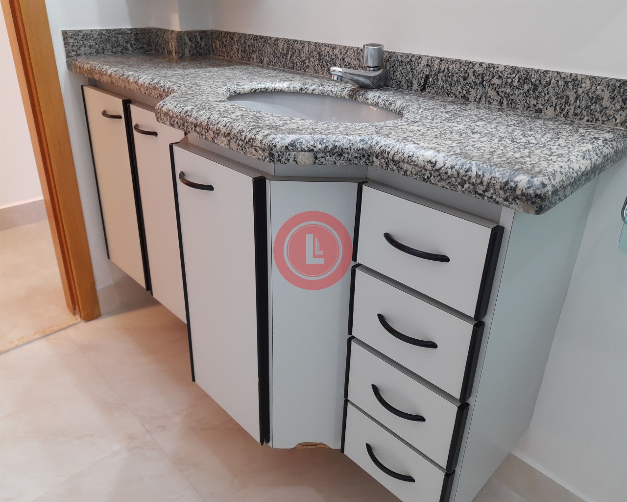 Apartamento, 2 quartos, 75 m² - Foto 16