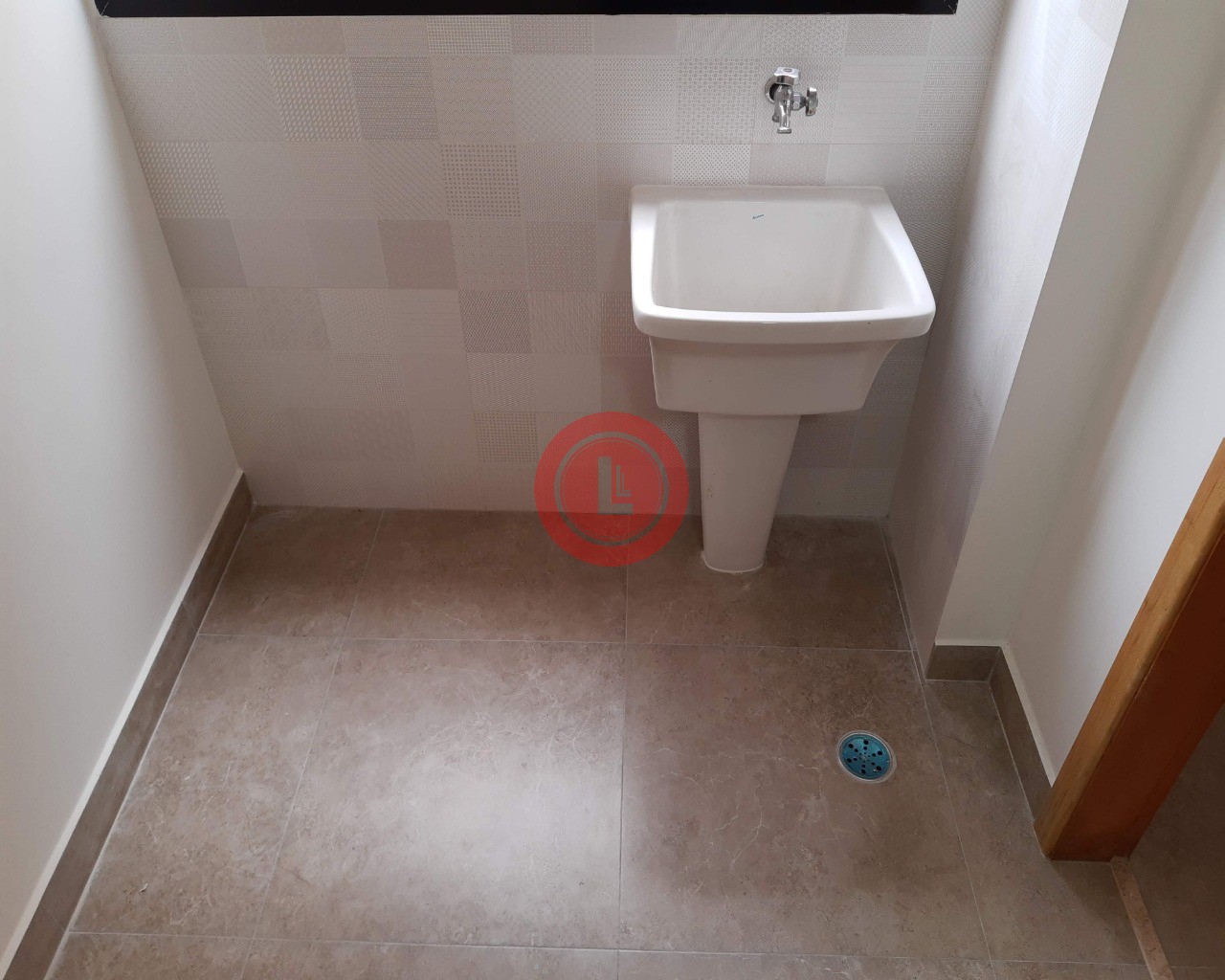Apartamento, 2 quartos, 75 m² - Foto 26