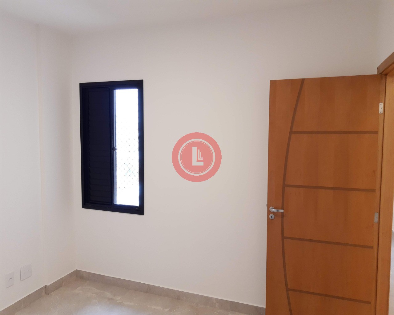 Apartamento, 2 quartos, 75 m² - Foto 8